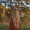 blond_anna